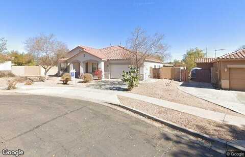 31St, PHOENIX, AZ 85083