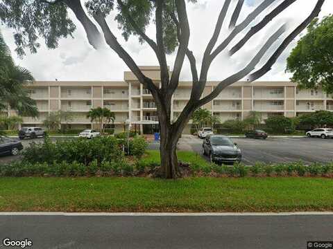 Palm Aire, POMPANO BEACH, FL 33069