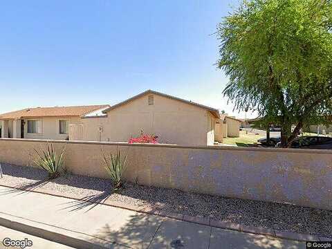 10Th, TEMPE, AZ 85288