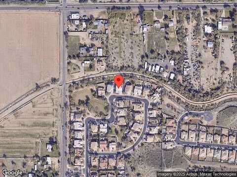 Estes, PHOENIX, AZ 85041