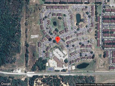 Caribbean, DAVENPORT, FL 33897