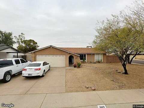 Libby, PHOENIX, AZ 85032