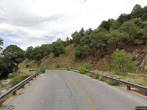 Madera Canyon, MADERA CANYON, AZ 85614