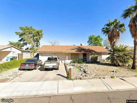 Hillery, PHOENIX, AZ 85032