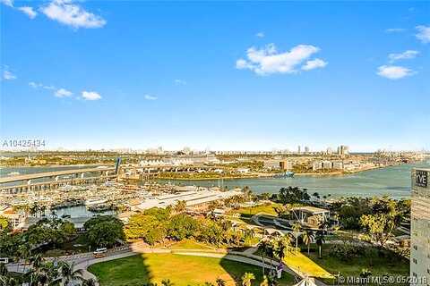2Nd, MIAMI, FL 33132