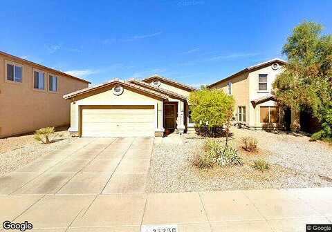 Cranston, BUCKEYE, AZ 85326