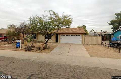 Michigan, PHOENIX, AZ 85032