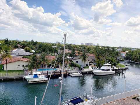 135Th, NORTH MIAMI, FL 33181