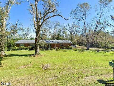 Mcdaniel, PERRY, FL 32347
