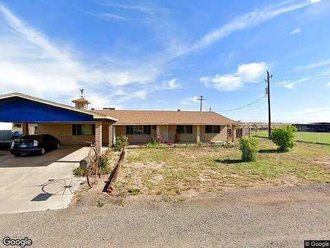 Galpin, BUCKEYE, AZ 85326