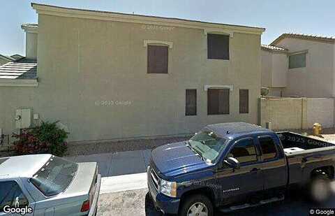 29Th, PHOENIX, AZ 85027