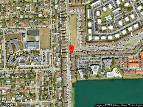 208Th, MIAMI, FL 33179