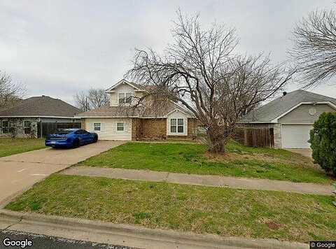 Armadillo, KILLEEN, TX 76549