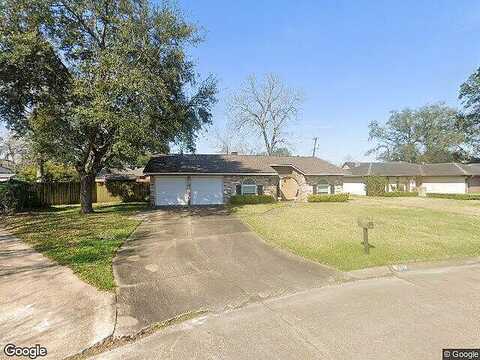 Yorktown, LEAGUE CITY, TX 77573
