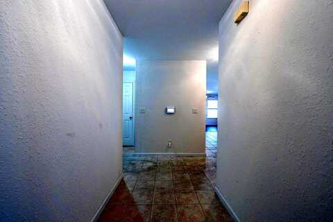 Brandywine, ROSSVILLE, GA 30741