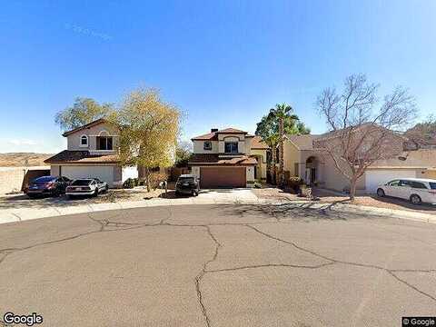 1St, PHOENIX, AZ 85027