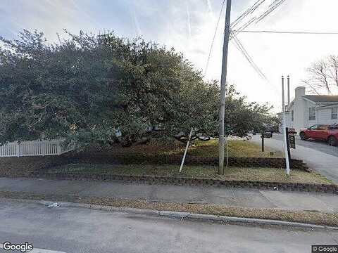 Ocean View, NORFOLK, VA 23503