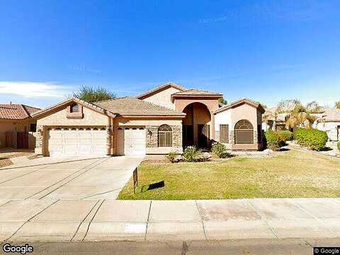 Sailors, GILBERT, AZ 85295