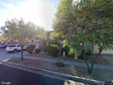 40Th, PHOENIX, AZ 85050