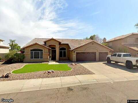 132Nd, GOODYEAR, AZ 85395