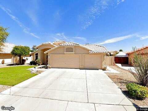 99Th, PEORIA, AZ 85382