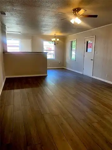 Town North, TERRELL, TX 75160