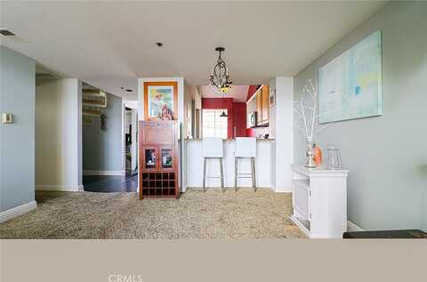 Bluffside Cir #417, Huntington Beach, CA 92646