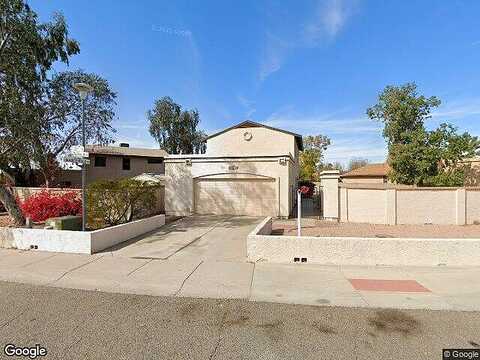 11Th, PHOENIX, AZ 85024