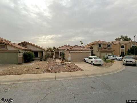 Wagoner, PHOENIX, AZ 85022