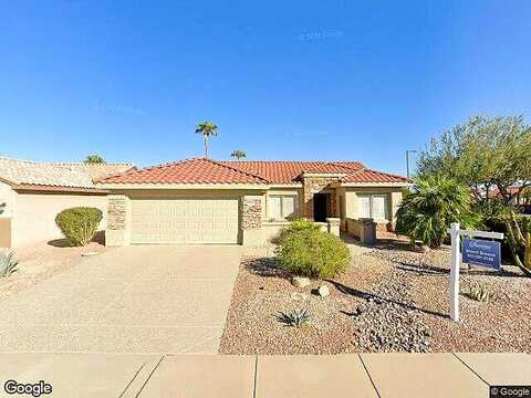 Papago, SURPRISE, AZ 85374
