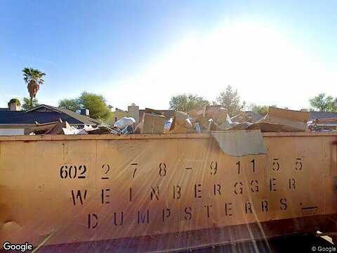 Illinois, CHANDLER, AZ 85225