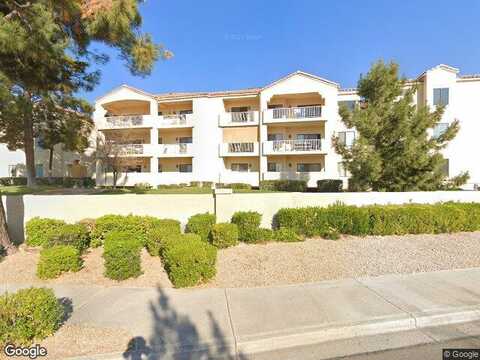 Westbrook, PEORIA, AZ 85382