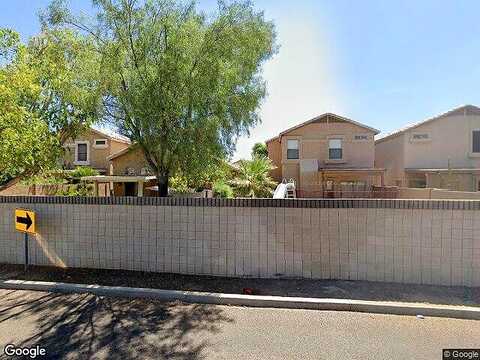 106Th, AVONDALE, AZ 85392