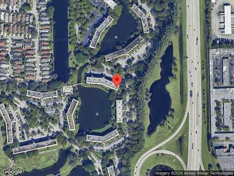 Bermuda, COCONUT CREEK, FL 33066