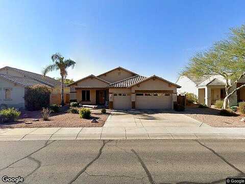 Woodsman, CHANDLER, AZ 85286