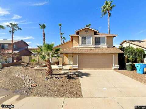 14Th, PHOENIX, AZ 85024