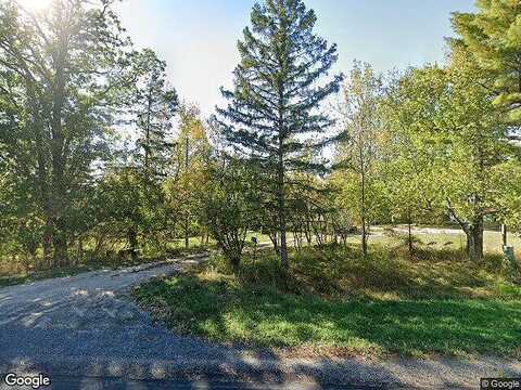 Irvine, BEMIDJI, MN 56601