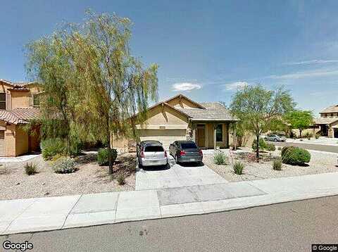 La Mirada, GOODYEAR, AZ 85338