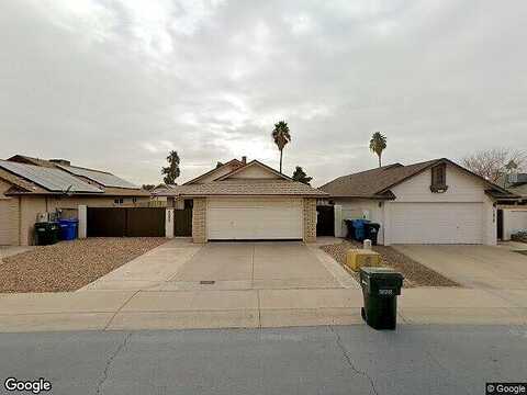 Bluefield, PHOENIX, AZ 85022
