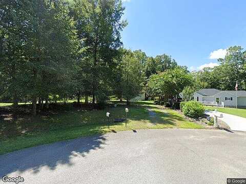 Beverly, SURRY, VA 23883