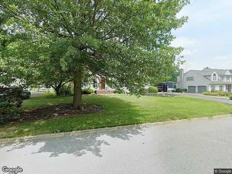 Scarlett, MIDDLETOWN, PA 17057