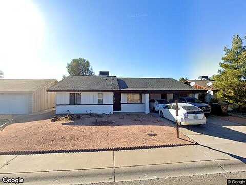 30Th, PHOENIX, AZ 85053