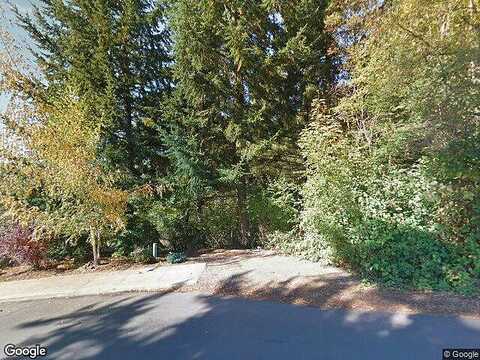 Killarney, WEST LINN, OR 97068