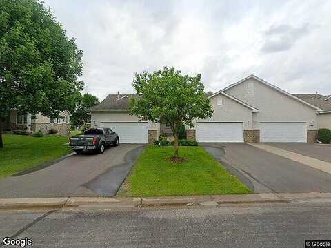 Smith, ELK RIVER, MN 55330