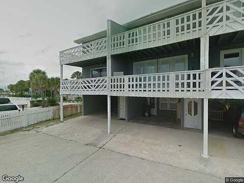 Walton Lakeshore, INLET BEACH, FL 32461