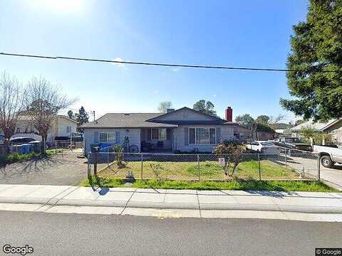 11Th, OLIVEHURST, CA 95961