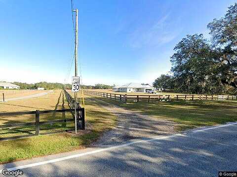 Horseshoe Creek, DAVENPORT, FL 33837