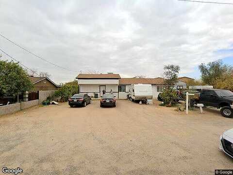27Th, PHOENIX, AZ 85032