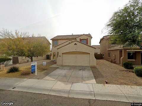 Rimrock, SURPRISE, AZ 85388