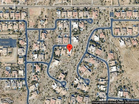 Lodge, PHOENIX, AZ 85041